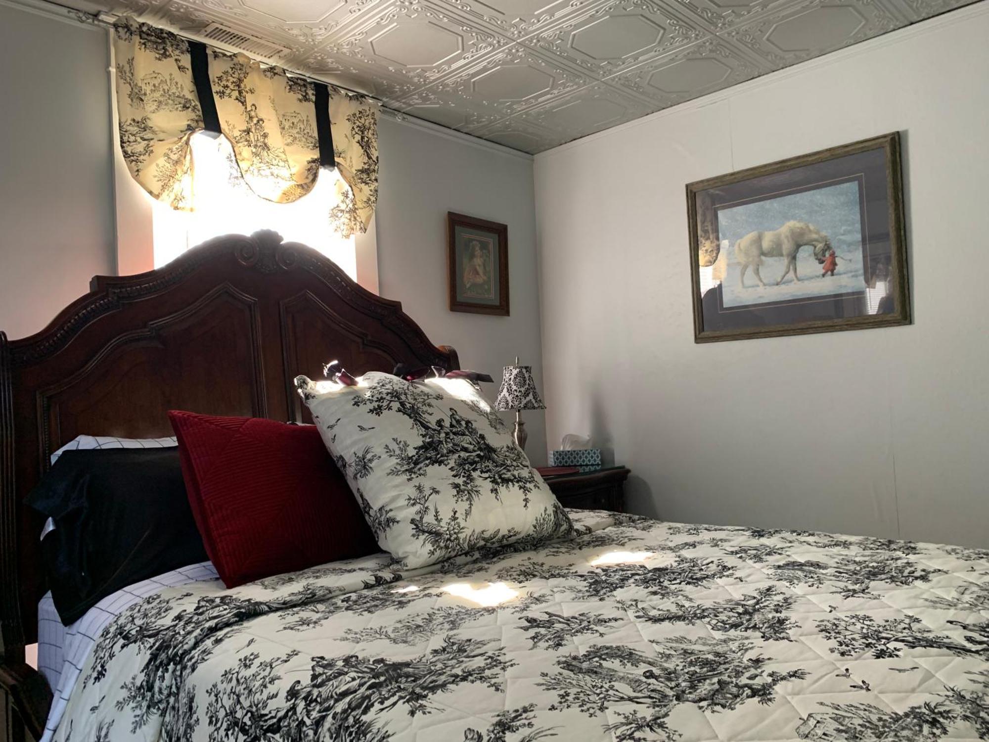 The York House Apartment Fort Erie Exterior photo